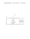 REMOTE CONTROL DEVICE AND REMOTE CONTROL METHOD USING THE SAME diagram and image