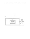 REMOTE CONTROL DEVICE AND REMOTE CONTROL METHOD USING THE SAME diagram and image