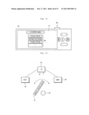 REMOTE CONTROL DEVICE AND REMOTE CONTROL METHOD USING THE SAME diagram and image