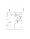 Modular Units for Synchro-to-Digital Conversion and Digital-to-Synchro Conversion diagram and image