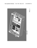 Modular Units for Synchro-to-Digital Conversion and Digital-to-Synchro Conversion diagram and image