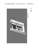 Modular Units for Synchro-to-Digital Conversion and Digital-to-Synchro Conversion diagram and image