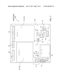 Modular Units for Synchro-to-Digital Conversion and Digital-to-Synchro Conversion diagram and image