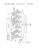 ADC CALIBRATION diagram and image