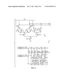 ADC CALIBRATION diagram and image