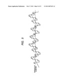 DELTA SIGMA-TYPE A/D CONVERTER diagram and image