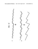 DELTA SIGMA-TYPE A/D CONVERTER diagram and image