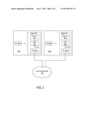 PROGRAMMING A UNIVERSAL REMOTE CONTROL VIA DIRECT INTERACTION diagram and image