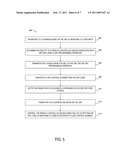 PROGRAMMING A UNIVERSAL REMOTE CONTROL VIA DIRECT INTERACTION diagram and image