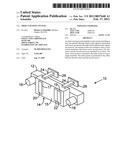 Object sensing system diagram and image