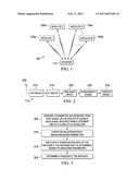 ENHANCING POSITION ACCURACY IN GLOBAL POSITIONING SYSTEM RECEIVERS diagram and image