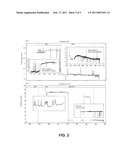 Method of Amending Navigation Data of a Global Navigation System diagram and image