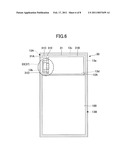 ANTENNA APPARATUS diagram and image