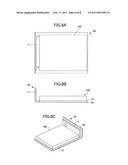 ANTENNA APPARATUS diagram and image