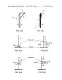 NOVEL PLANAR RADIO-ANTENNA MODULE diagram and image