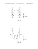 RADIO COMMUNICATION SYSTEM AND METHOD OF SETTING THE SAME diagram and image