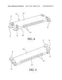 MULTIFUNCTIONAL ANTENNA CHIP diagram and image