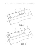 MULTIFUNCTIONAL ANTENNA CHIP diagram and image