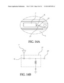 MULTIFUNCTIONAL ANTENNA CHIP diagram and image