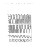 Production Method of Liquid Crystal Display Device and Liquid Crystal Display Device diagram and image