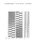 Production Method of Liquid Crystal Display Device and Liquid Crystal Display Device diagram and image