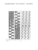 Production Method of Liquid Crystal Display Device and Liquid Crystal Display Device diagram and image