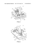 WHEEL MOUSE diagram and image