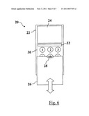 TOUCH-SENSITIVE USER INTERFACE diagram and image