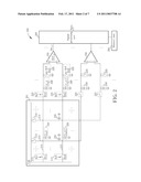 TOUCH PANEL DEVICE HAVING HIGH TOUCH SENSITIVITY AND TOUCH POSITIONING METHOD THEREOF diagram and image