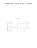 MOBILE TERMINAL AND CONTROLLING METHOD THEREOF diagram and image