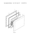 DISPLAY APPARATUS diagram and image