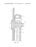 DISPLAY APPARATUS diagram and image