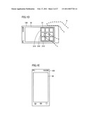 MOBILE INFORMATION TERMINAL, COMPUTER-READABLE PROGRAM, AND RECORDING MEDIUM diagram and image