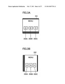 MOBILE INFORMATION TERMINAL, COMPUTER-READABLE PROGRAM, AND RECORDING MEDIUM diagram and image