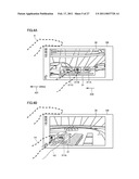 MOBILE INFORMATION TERMINAL, COMPUTER-READABLE PROGRAM, AND RECORDING MEDIUM diagram and image