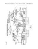 MOBILE INFORMATION TERMINAL, COMPUTER-READABLE PROGRAM, AND RECORDING MEDIUM diagram and image