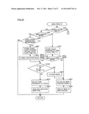 MOBILE INFORMATION TERMINAL, COMPUTER-READABLE PROGRAM, AND RECORDING MEDIUM diagram and image