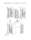 MOBILE INFORMATION TERMINAL, COMPUTER-READABLE PROGRAM, AND RECORDING MEDIUM diagram and image