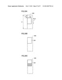 MOBILE INFORMATION TERMINAL, COMPUTER-READABLE PROGRAM, AND RECORDING MEDIUM diagram and image