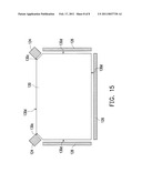 TOUCH PANEL AND TOUCH DISPLAY DEVICE HAVING THE SAME diagram and image