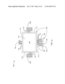 MULTIMEDIA DEVICE BRACKET diagram and image