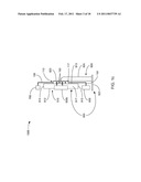 MULTIMEDIA DEVICE BRACKET diagram and image