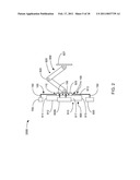 MULTIMEDIA DEVICE BRACKET diagram and image