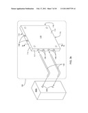 MULTIMEDIA DEVICE BRACKET diagram and image