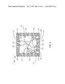 MULTIMEDIA DEVICE BRACKET diagram and image