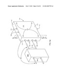 MULTIMEDIA DEVICE BRACKET diagram and image