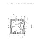 MULTIMEDIA DEVICE BRACKET diagram and image