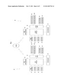 COOPERATIVE MULTI-DISPLAY diagram and image