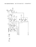 LEVEL SHIFT OUTPUT CIRCUIT AND PLASMA DISPLAY APPARATUS USING THE SAME diagram and image