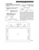 LIQUID CRYSTAL DISPLAY AND METHOD OF CONTROLLING DOT INVERSION THEREOF diagram and image